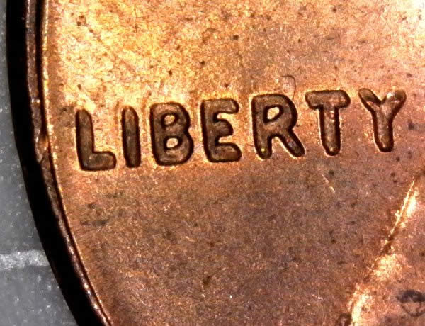 2015-P-Lincoln-Cent-WDDO-006-Found-In-Circulated-Bankroll!